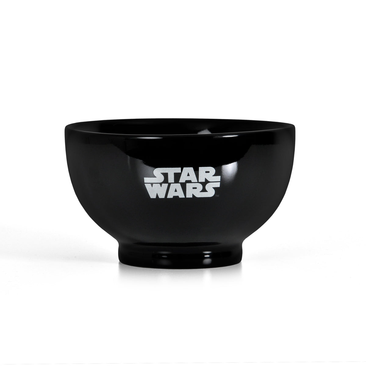 Productafbeelding Star Wars - Darth Vader Muesli Kom