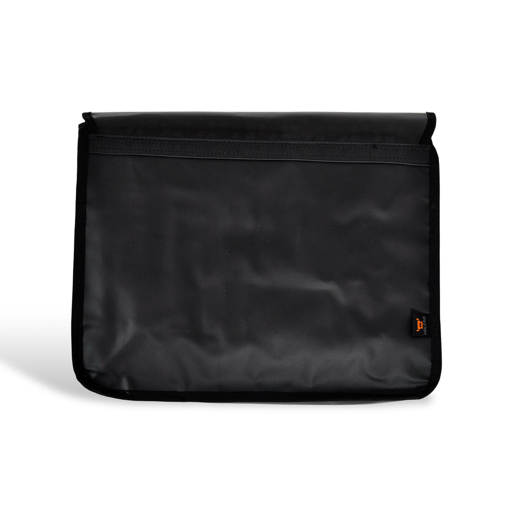 Product image Game of Thrones - House Stark Crest Bag