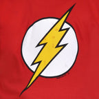 Productafbeelding Flash Logo Kinder T-Shirt