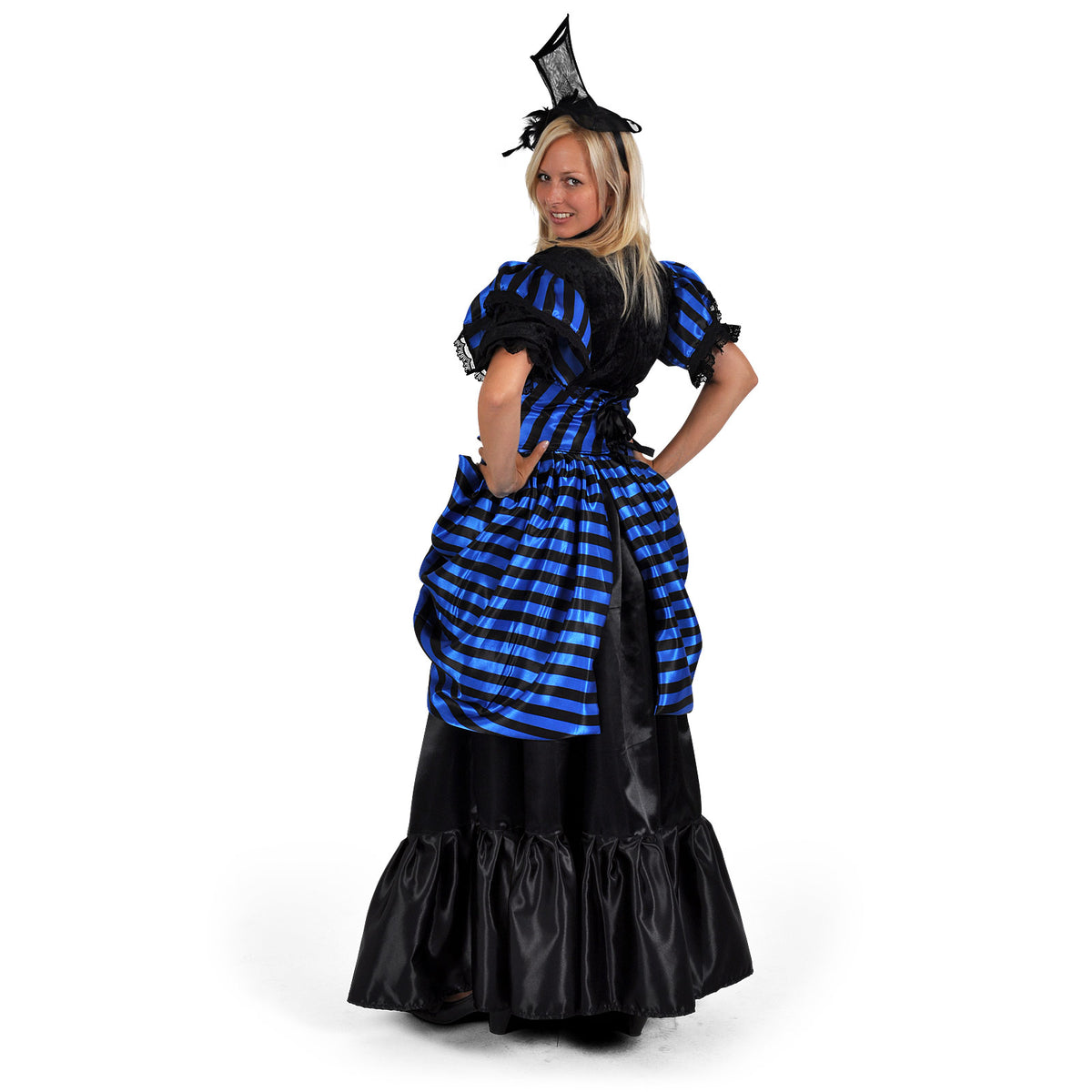 Productafbeelding Madame Lilly - Kostuumjurk voor Dames