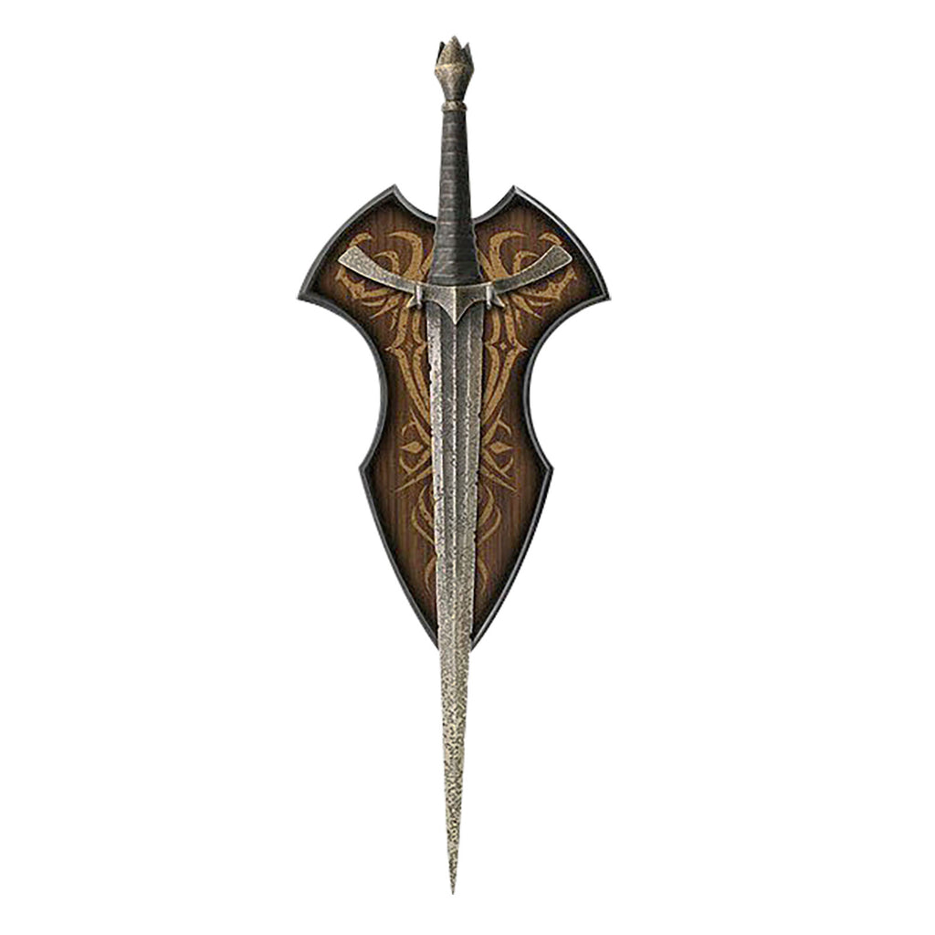 Image produit Le Hobbit - Épée Morgul du Roi-Sorcier