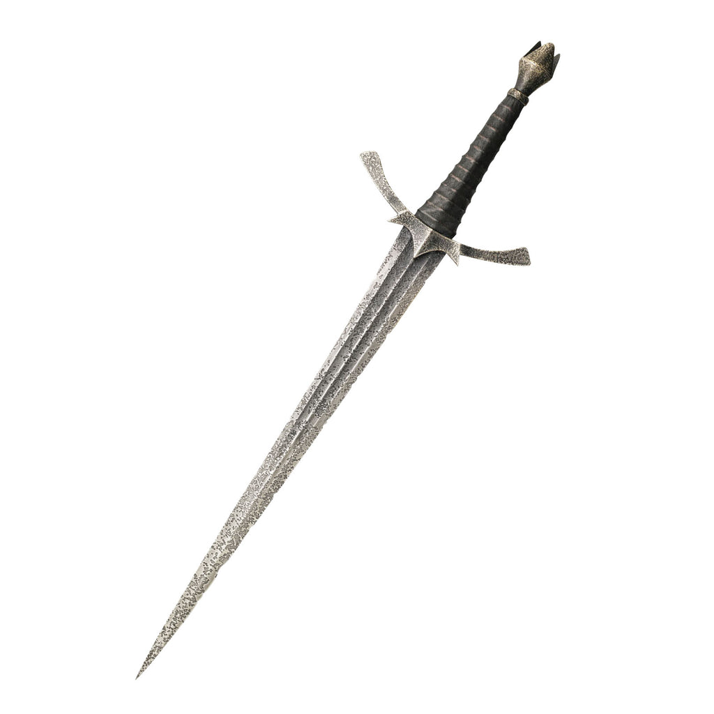 Image produit Le Hobbit - Épée Morgul du Roi-Sorcier