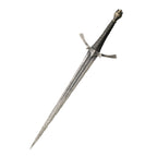 Image produit Le Hobbit - Épée Morgul du Roi-Sorcier