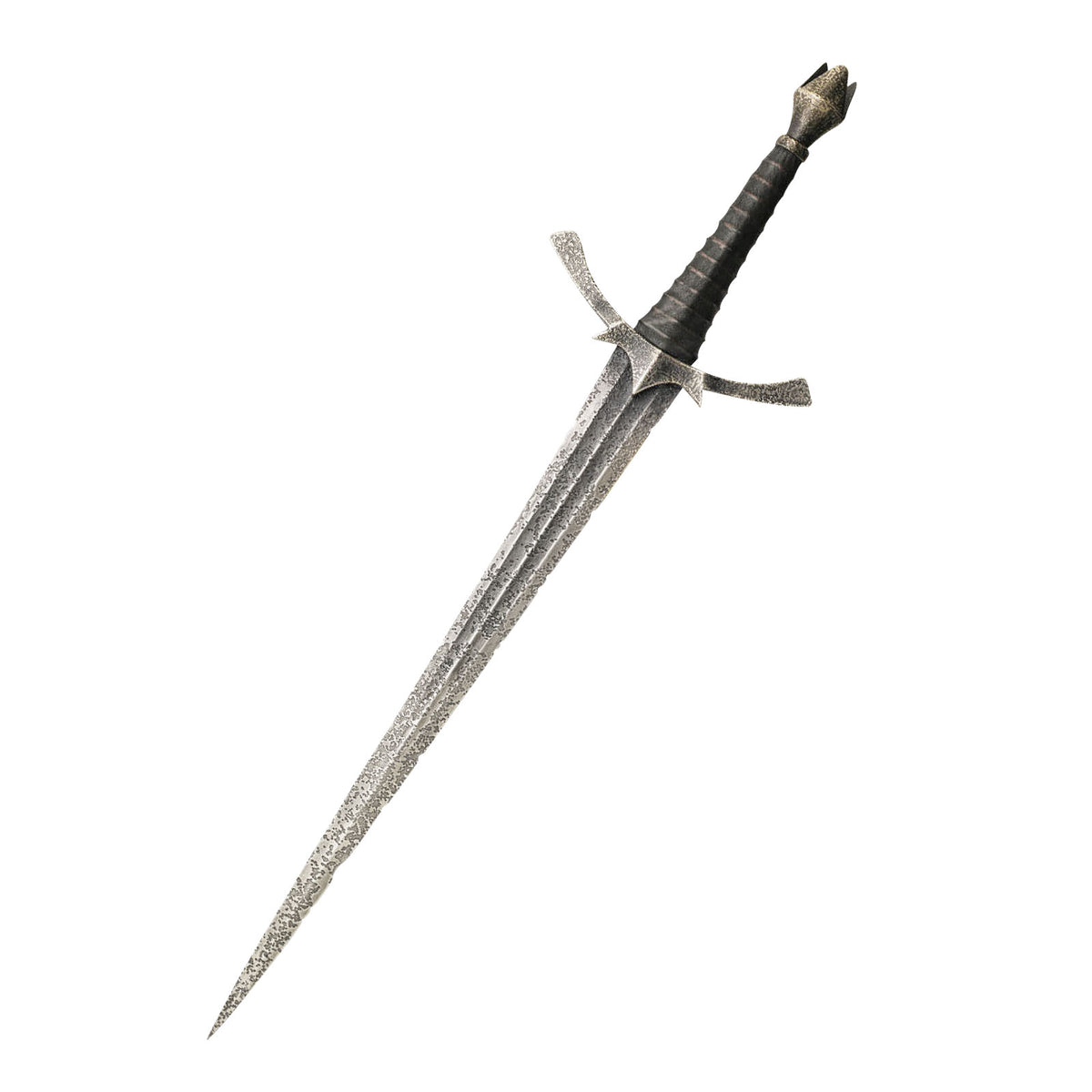 Image produit Le Hobbit - Épée Morgul du Roi-Sorcier