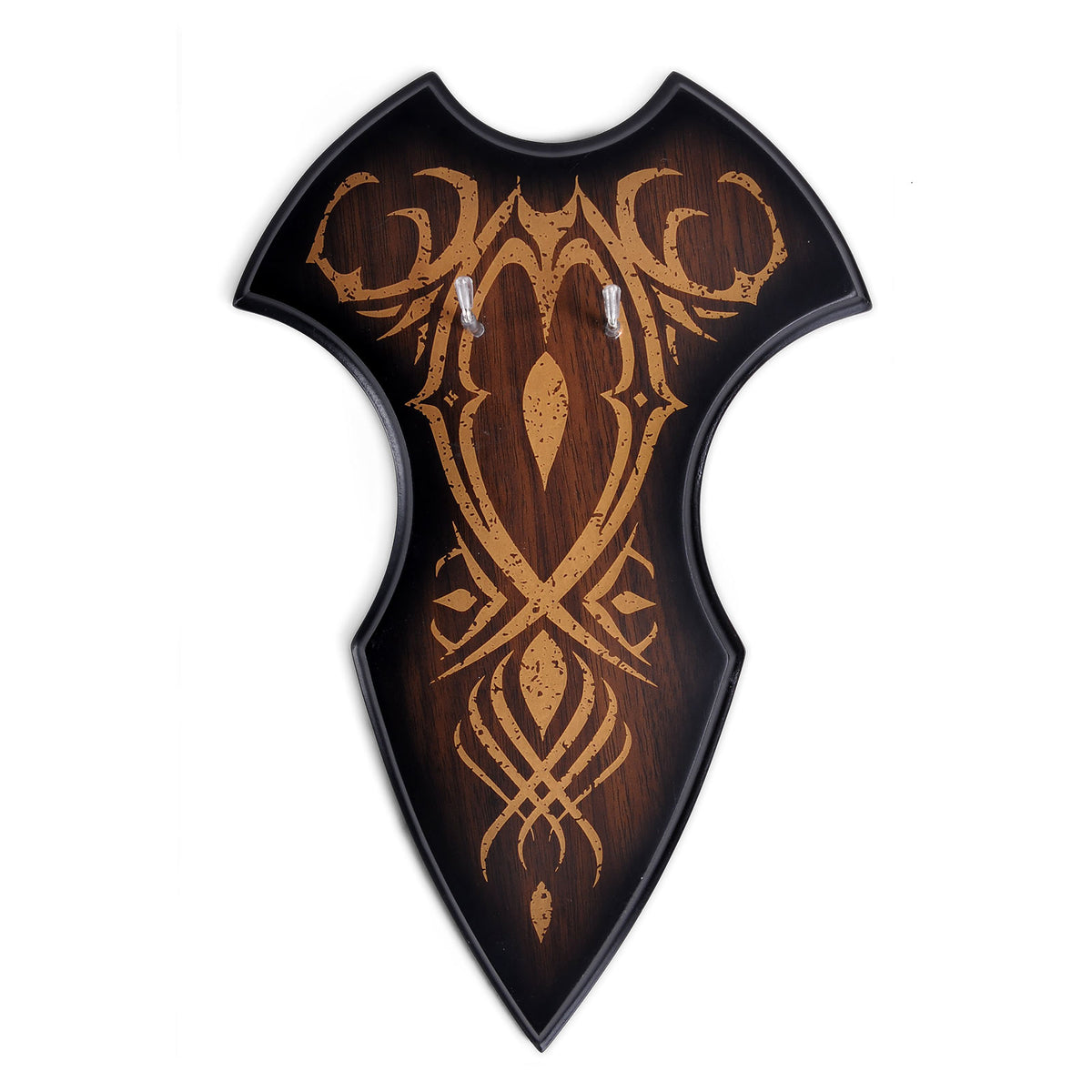 Image produit Le Hobbit - Épée Morgul du Roi-Sorcier