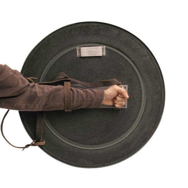 Productafbeelding Game of Thrones - Huis Stark Infanterie Schild Replica