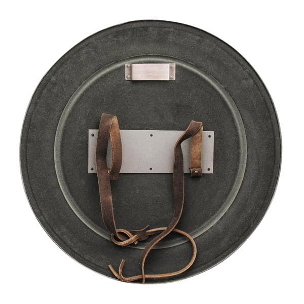 Productafbeelding Game of Thrones - Huis Stark Infanterie Schild Replica