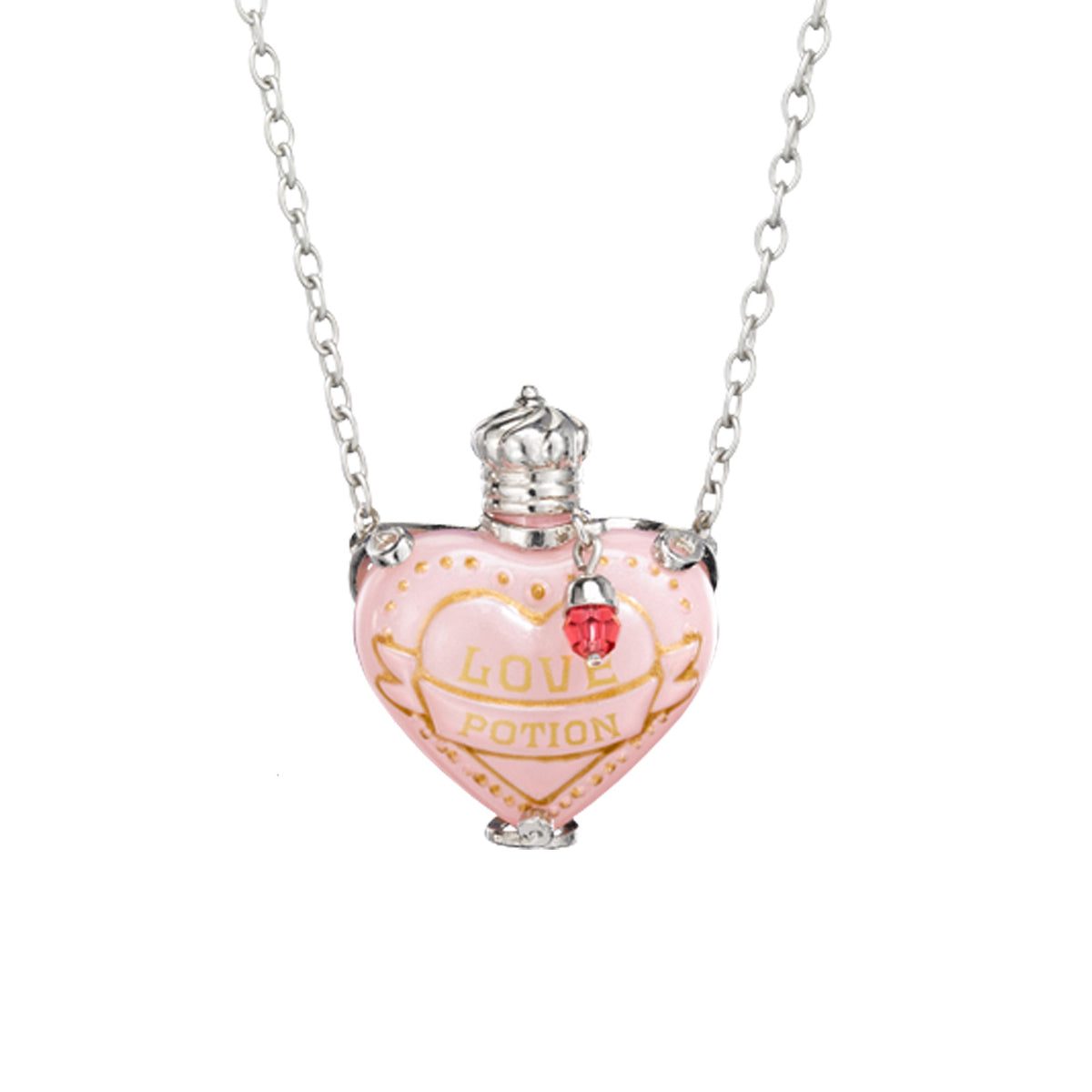Produktbild Harry Potter - Liebestrank Kette inkl. Display