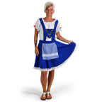 Productafbeelding Dirndl Vroni