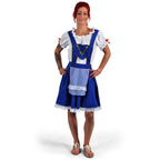 Productafbeelding Dirndl Vroni