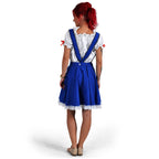 Productafbeelding Dirndl Vroni