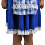 Productafbeelding Dirndl Vroni