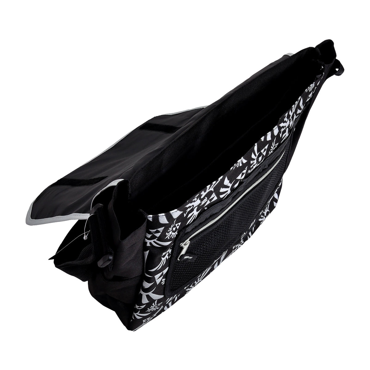 Image produit Zelda - Sac à logo