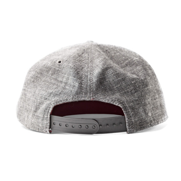 Productafbeelding Nintendo - Controller Snapback Cap