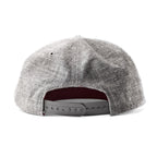 Productafbeelding Nintendo - Controller Snapback Cap