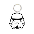 Image produit Star Wars - Porte-clés Stormtrooper