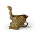 Productafbeelding Game of Thrones - Viserion Drakenbaby Beeldje