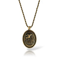 Productafbeelding Game of Thrones - Cersei Lannister Ketting