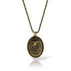Productafbeelding Game of Thrones - Cersei Lannister Ketting