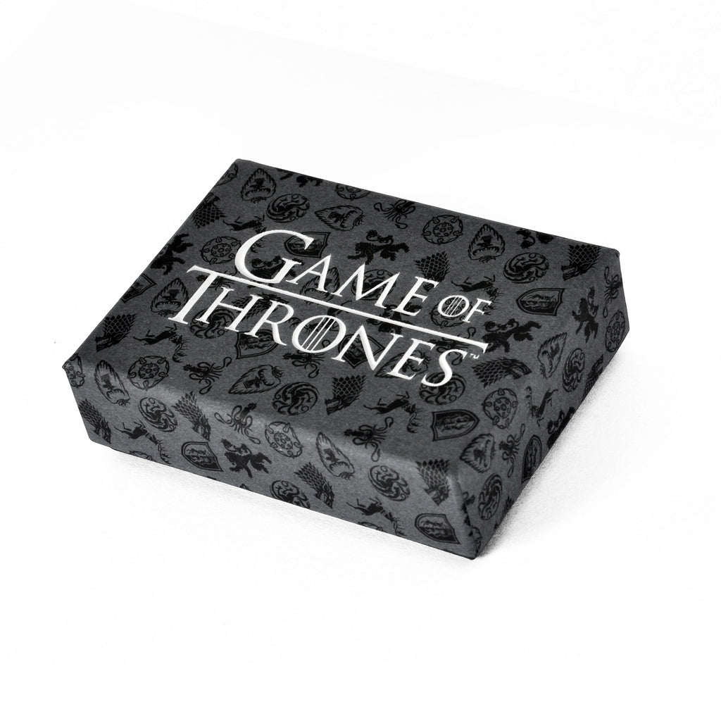 Productafbeelding Game of Thrones - Cersei Lannister Ketting