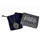 Productafbeelding Game of Thrones - Cersei Lannister Ketting