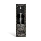 Productafbeelding Game of Thrones - Longclaw Zwaard Briefopener