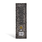 Productafbeelding Game of Thrones - Longclaw Zwaard Briefopener