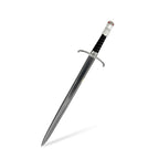 Productafbeelding Game of Thrones - Longclaw Zwaard Briefopener