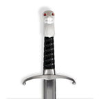 Productafbeelding Game of Thrones - Longclaw Zwaard Briefopener