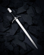 Productafbeelding Game of Thrones - Longclaw Zwaard Briefopener