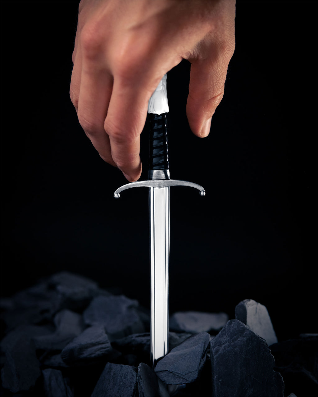 Productafbeelding Game of Thrones - Longclaw Zwaard Briefopener