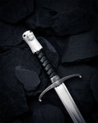 Productafbeelding Game of Thrones - Longclaw Zwaard Briefopener