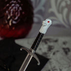 Productafbeelding Game of Thrones - Longclaw Zwaard Briefopener