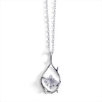 Produktbild Der Hobbit - Tauriels Silber Kette