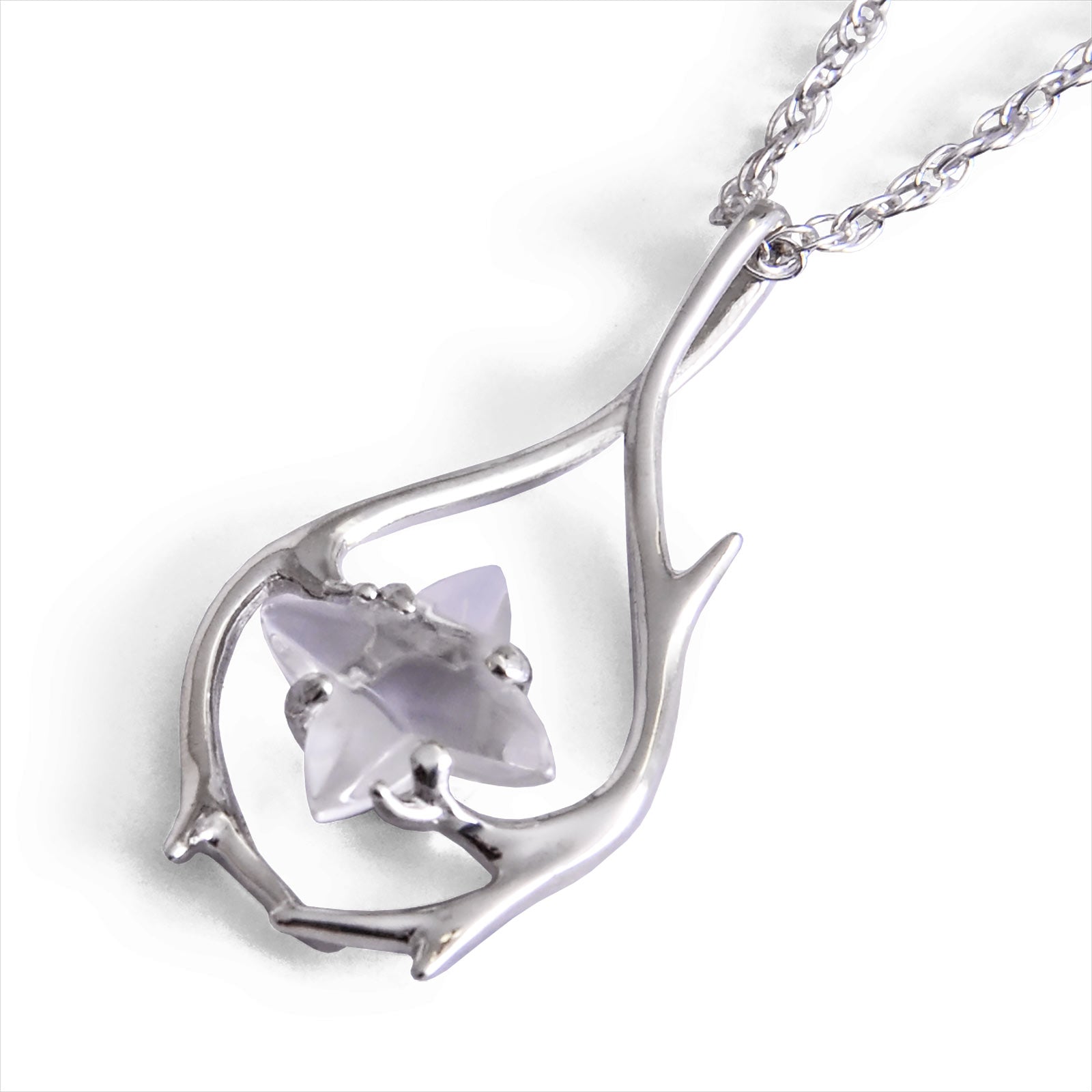 Produktbild Der Hobbit - Tauriels Silber Kette