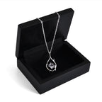 Produktbild Der Hobbit - Tauriels Silber Kette