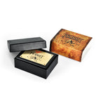 Produktbild Der Hobbit - Tauriels Silber Kette