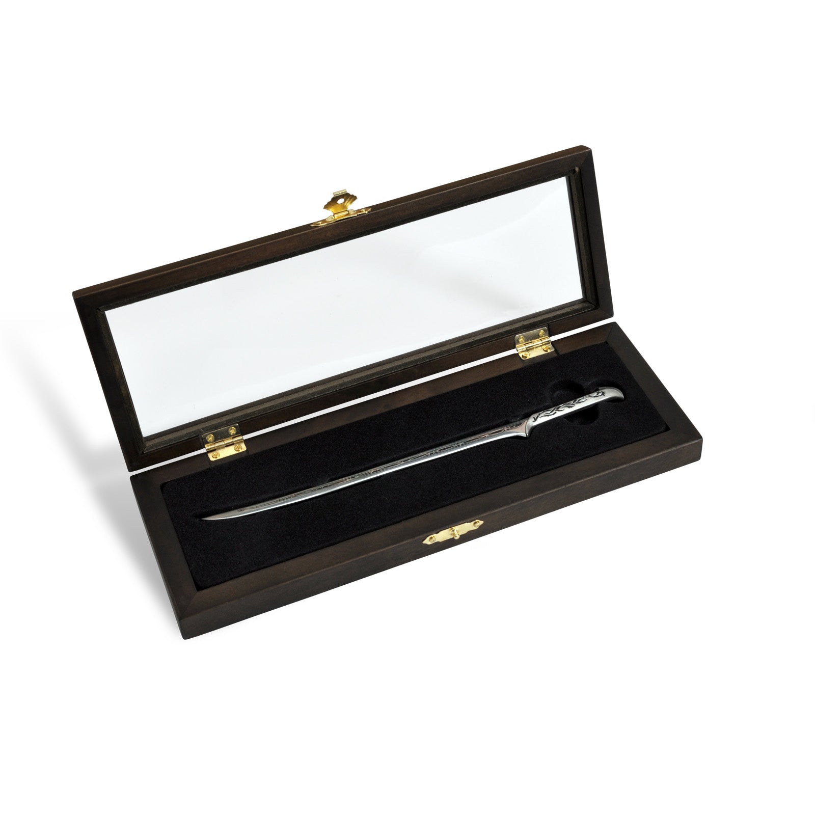 Image produit Le Hobbit - Ouvre-lettre Épée de Thranduil
