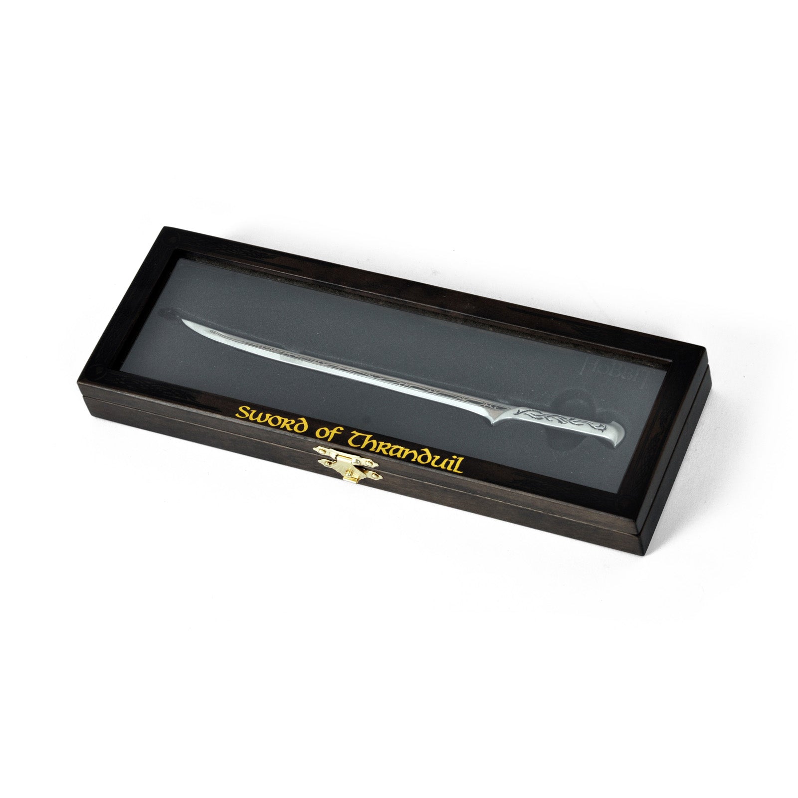 Image produit Le Hobbit - Ouvre-lettre Épée de Thranduil