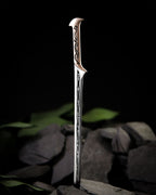 Produktbild Der Hobbit - Thranduils Schwert Brieföffner