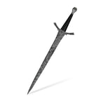 Productafbeelding The Hobbit - Morgul Zwaard Briefopener