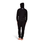 Productafbeelding Star Wars - Darth Vader Onesie