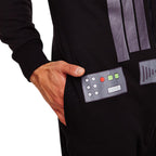 Productafbeelding Star Wars - Darth Vader Onesie