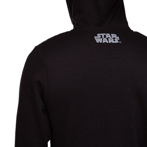 Productafbeelding Star Wars - Darth Vader Onesie