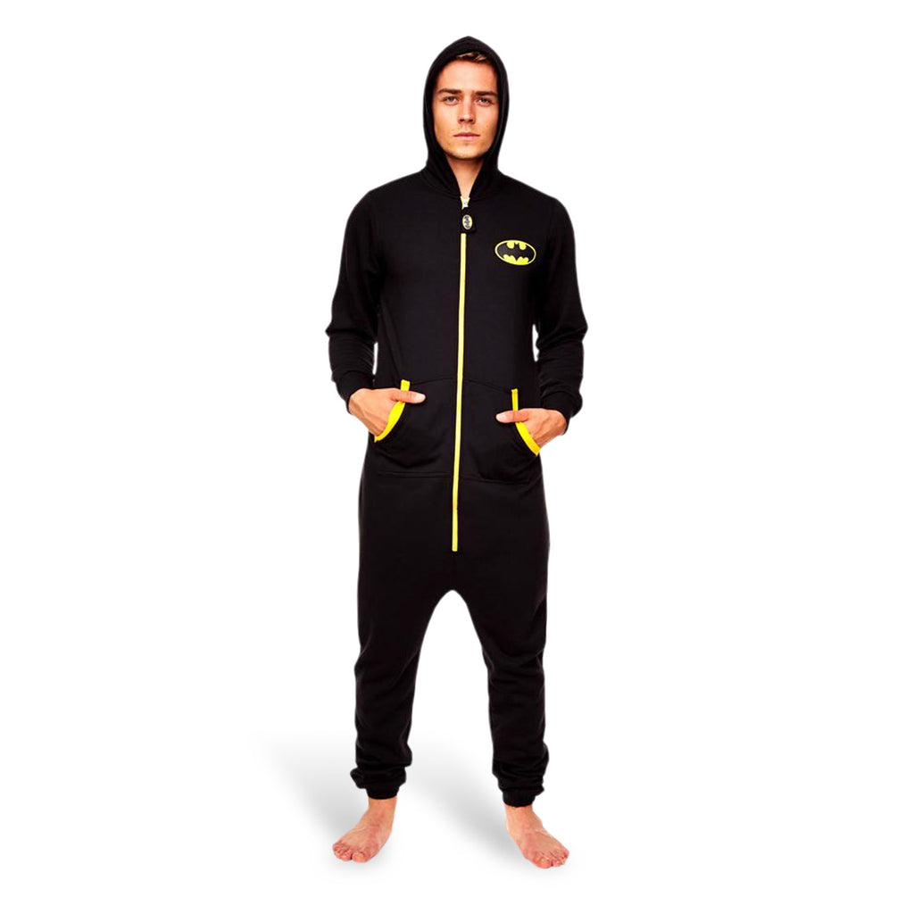 Produktbild Batman Onesie