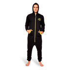Produktbild Batman Onesie