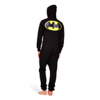 Produktbild Batman Onesie