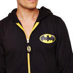 Produktbild Batman Onesie