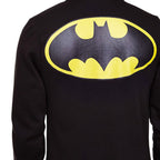 Produktbild Batman Onesie