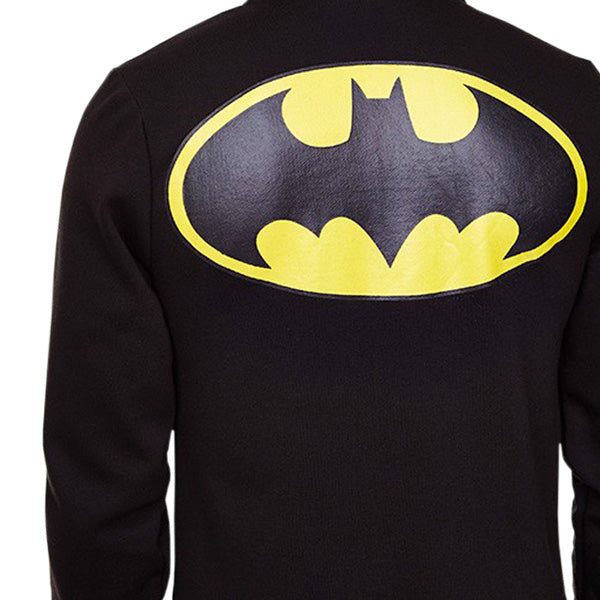 Produktbild Batman Onesie